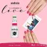 ESMALTE GEL PERMANENTE ANDREIA PL2